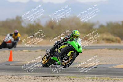 media/Apr-12-2025-Race Pace (Sat) [[9230add55f]]/Vested/1-Turn 2 (10am)/